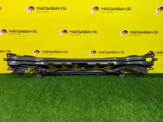 Жесткость бампера передняя VOLVO V40 31290948 5 ракурс