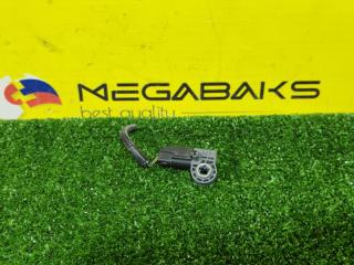 Датчик парктроника VOLVO V40 31387891 2 ракурс
