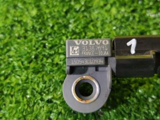 Датчик парктроника VOLVO V40 31387891 4 ракурс