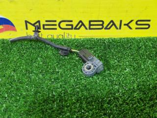 Датчик парктроника VOLVO V40 31387891 2 ракурс