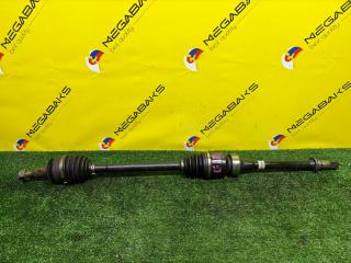 Привод правый передний MAZDA AXELA BM5FS P5-VPS 2WD, 28, 26 1 ракурс