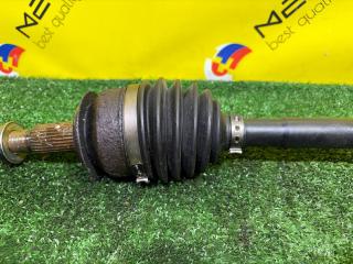 Привод правый передний MAZDA AXELA BM5FS P5-VPS 2WD, 28, 26 4 ракурс