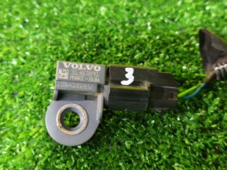 Датчик парктроника VOLVO V40 31387891 3 ракурс