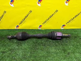 Привод левый передний MAZDA AXELA BLEAW LF-VE GG62-25-600B 1 ракурс Привод левый передний MAZDA AXELA BLEAW LF-VE GG62-25-600B 1 ракурс