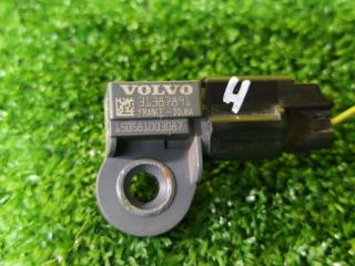 Датчик парктроника VOLVO V40 31387891 3 ракурс