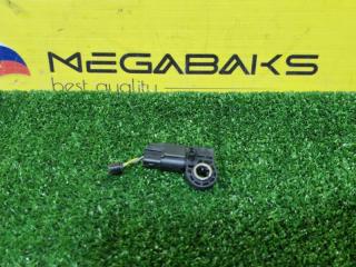 Датчик парктроника VOLVO V40 31387892 2 ракурс