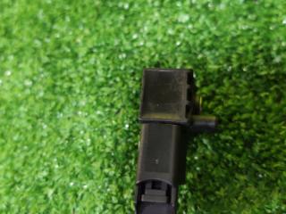Датчик парктроника VOLVO V40 31387892 5 ракурс