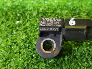 Датчик парктроника VOLVO V40 31387892 3 ракурс