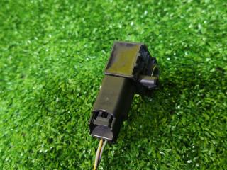 Датчик парктроника VOLVO V40 31387892 5 ракурс