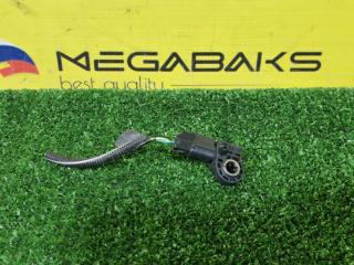 Датчик парктроника VOLVO V40 31387892 2 ракурс