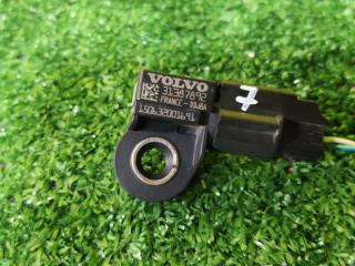 Датчик парктроника VOLVO V40 31387892 3 ракурс