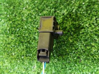 Датчик парктроника VOLVO V40 31387892 5 ракурс
