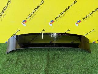 Стекло 5-й двери HONDA CR-Z ZF1 LEA 73711SZT003 1 ракурс