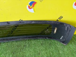 Стекло 5-й двери HONDA CR-Z ZF1 LEA 73711SZT003 5 ракурс