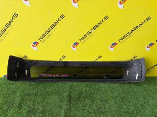 Стекло 5-й двери HONDA CR-Z ZF1 LEA 73711SZT003 5 ракурс