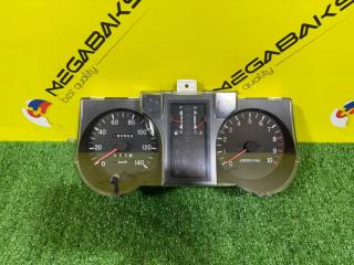 Спидометр MITSUBISHI PAJERO MINI H56A 4A30T MR168845 1 ракурс