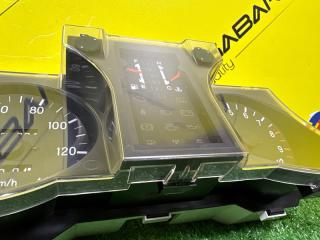 Спидометр MITSUBISHI PAJERO MINI H56A 4A30T MR168845 3 ракурс