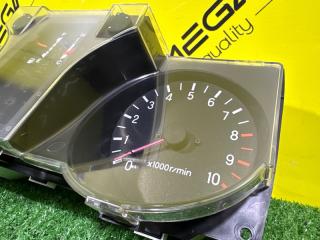 Спидометр MITSUBISHI PAJERO MINI H56A 4A30T MR168845 4 ракурс