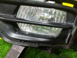 Туманка левая TOYOTA VELLFIRE ANH25 1154779131 2 ракурс