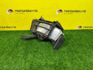Туманка левая TOYOTA VELLFIRE ANH25 1154779131 3 ракурс
