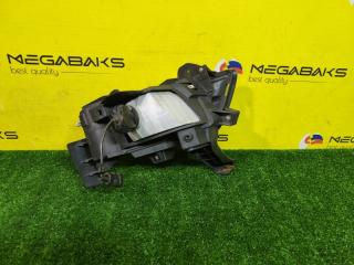 Туманка левая TOYOTA VELLFIRE ANH25 1154779131 4 ракурс