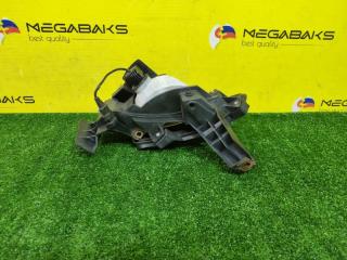Туманка левая TOYOTA VELLFIRE ANH25 1154779131 5 ракурс