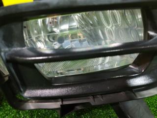 Туманка правая TOYOTA VELLFIRE ANH25 1144779131 2 ракурс