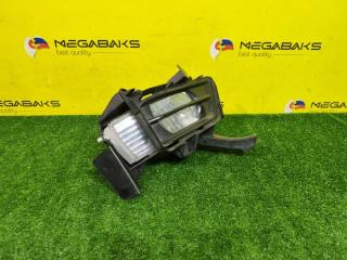 Туманка правая TOYOTA VELLFIRE ANH25 1144779131 3 ракурс