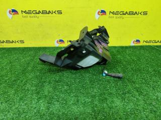 Туманка правая TOYOTA VELLFIRE ANH25 1144779131 4 ракурс