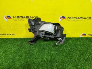 Туманка правая TOYOTA VELLFIRE ANH25 1144779131 5 ракурс