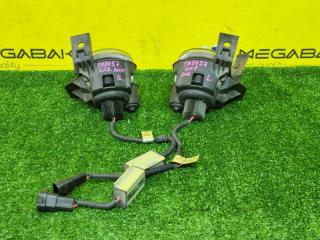 Туманка SUBARU IMPREZA GH7 EJ203 84501FG060 5 ракурс