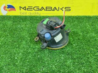 Туманка левая TOYOTA RACTIS NCP105 1NZ-FE 04709 4 ракурс