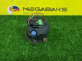 Туманка правая TOYOTA RACTIS NCP105 1NZ-FE 04709 4 ракурс