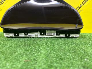 Спидометр SUBARU LEGACY BP5 EJ20X 85015AG010 4 ракурс