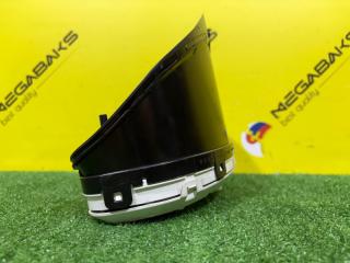 Спидометр SUBARU LEGACY BP5 EJ20X 85015AG010 5 ракурс