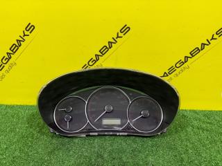 Спидометр SUBARU IMPREZA GH7 EJ203 85015FG220 1 ракурс