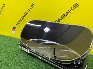 Спидометр SUBARU IMPREZA GH7 EJ203 85015FG220 3 ракурс