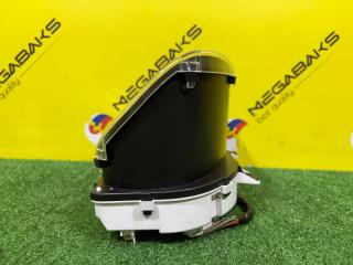Спидометр SUBARU IMPREZA GH7 EJ203 85015FG220 5 ракурс