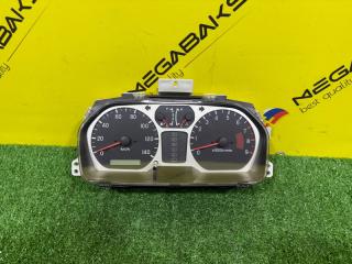 Спидометр MITSUBISHI PAJERO MINI H58A 4A30T MN157820 1 ракурс