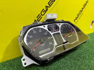 Спидометр MITSUBISHI PAJERO MINI H58A 4A30T MN157820 2 ракурс