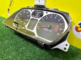 Спидометр MITSUBISHI PAJERO MINI H58A 4A30T MN157820 3 ракурс