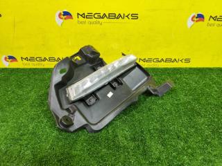 Туманка правая RENAULT CLIO BH98 M5M 269209351R 3 ракурс Туманка правая RENAULT CLIO BH98 M5M 269209351R 3 ракурс