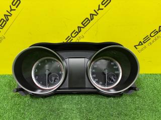 Спидометр SUZUKI SWIFT ZC13S K10C 3411052RB0 1 ракурс