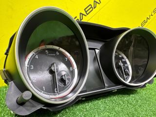 Спидометр SUZUKI SWIFT ZC13S K10C 3411052RB0 2 ракурс
