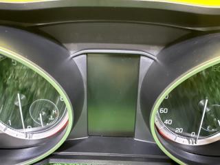 Спидометр SUZUKI SWIFT ZC13S K10C 3411052RB0 4 ракурс