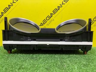 Спидометр SUZUKI SWIFT ZC13S K10C 3411052RB0 5 ракурс