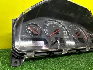 Спидометр VOLVO XC90 CZ59 B5254T2 30746098 2 ракурс Спидометр VOLVO XC90 CZ59 B5254T2 30746098 2 ракурс