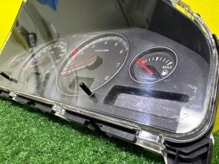 Спидометр VOLVO XC90 CZ59 B5254T2 30746098 3 ракурс Спидометр VOLVO XC90 CZ59 B5254T2 30746098 3 ракурс