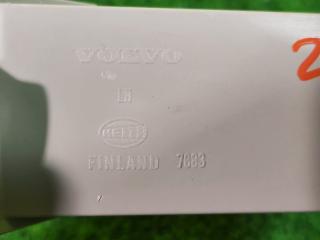 Катафот в бампер левый задний VOLVO XC90 CZ59 B5254T2 7683 5 ракурс