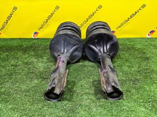 Стойка передняя MITSUBISHI AIRTREK CU2W 4G63T MN100106 5 ракурс